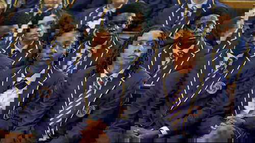 Background image for Episode 1
