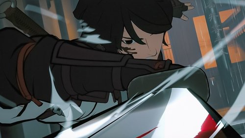 Background image for Episode 4