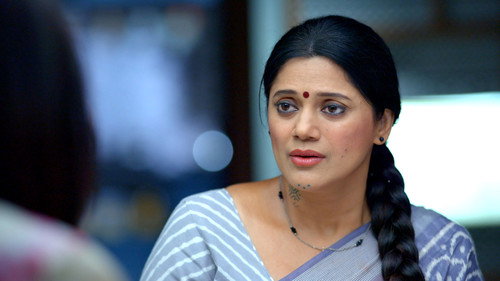 Prarthana Ki Sagai Te Ho Gayi