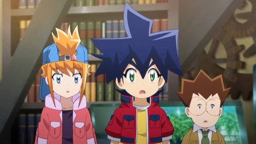 Episode 36