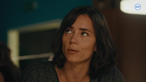 Background image for George