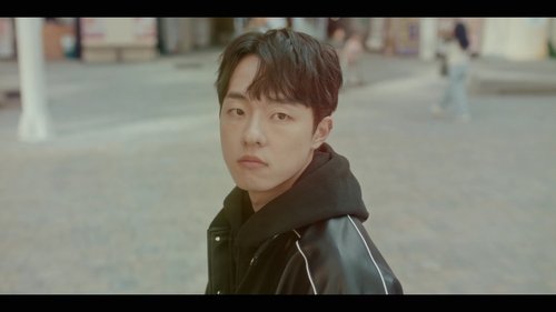 Background image for Il Yong’s Secret