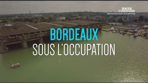 Background image for Episode 1