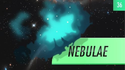 Nebulae