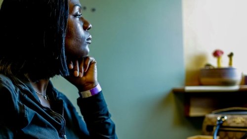 Background image for Right to Choose