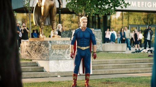 Background image for Guardians of Godolkin