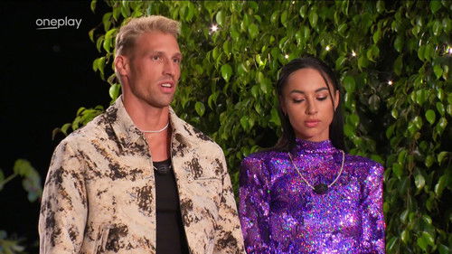 Background image for Episode 22