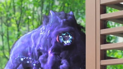Background image for Episode 21