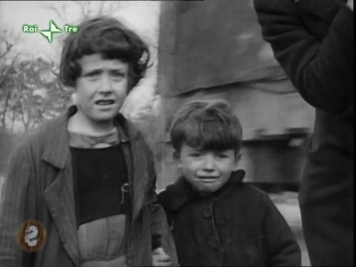 Background image for Episode 5