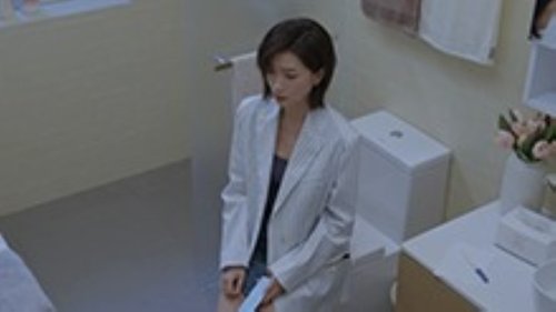 Background image for Episode 4