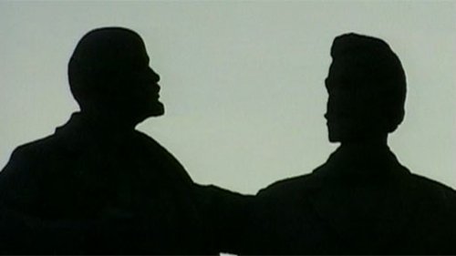 Background image for Episode 6