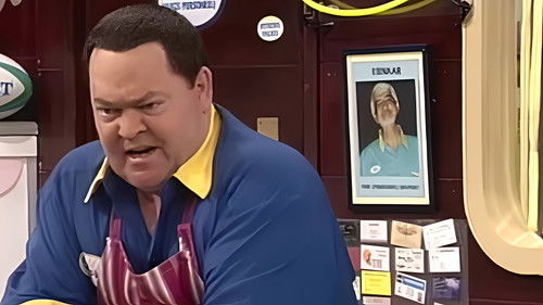 Background image for Reputasies