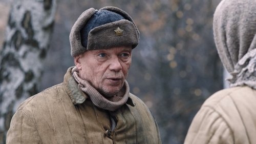 Background image for Episode 2