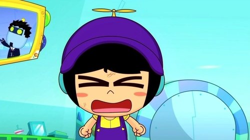 Background image for Episode 1