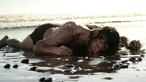 Background image for Episode 1