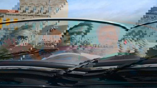Background image for Lisbon