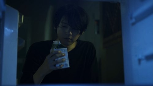 Background image for Episode 2