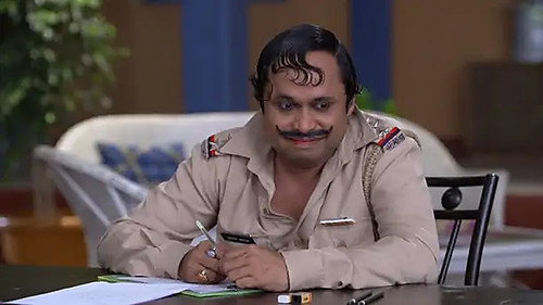 Happu Ki Ultan Paltan - Episode 18 - March 27, 2019 - Full Episode