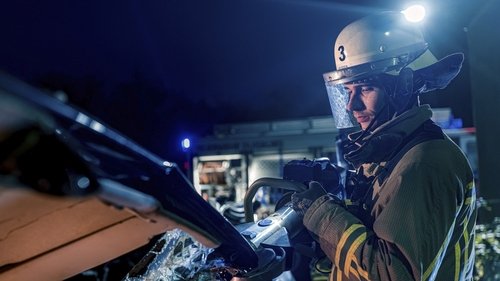 Background image for Episode 3