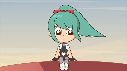 Background image for Episode 7