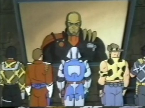 Background image for Operation Dragonfire (4)