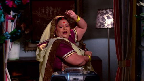 How will Vibhuti Arrange Inr 1 Lakh?