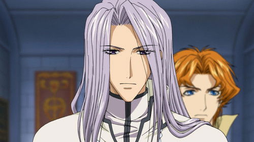 Background image for Decision of the Maou