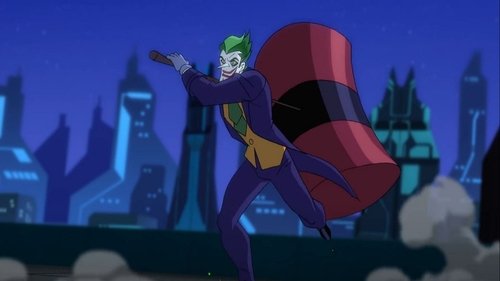 Background image for Bank Heist