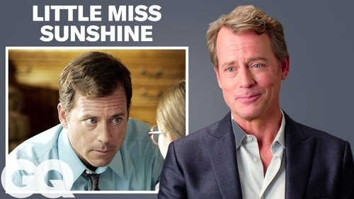 Background image for Greg Kinnear