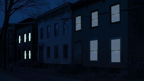 Background image for Museum