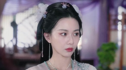 Background image for Episode 11