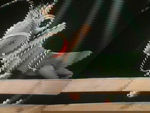 Background image for Episode 11