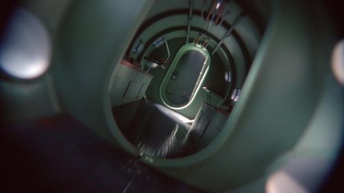 Background image for Part One: The Crime