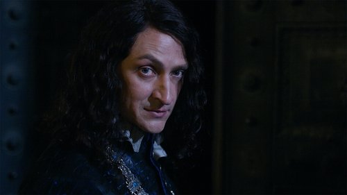 Background image for Episode 4