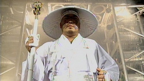 Background image for Superstars - Jan. 20, 1996