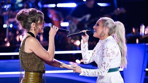 Background image for The Battles Part  2