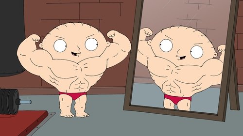 Background image for Stew-Roids