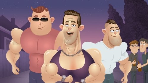 Background image for Greatest Stripper Story