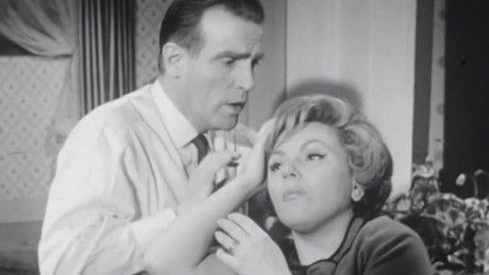 Background image for Episode 3