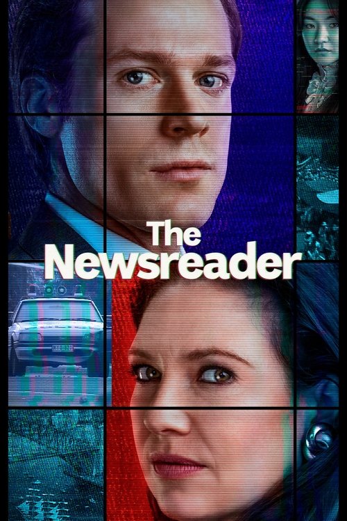 Season 2 poster