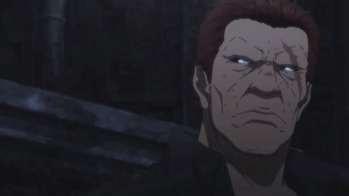 Background image for Episode 5
