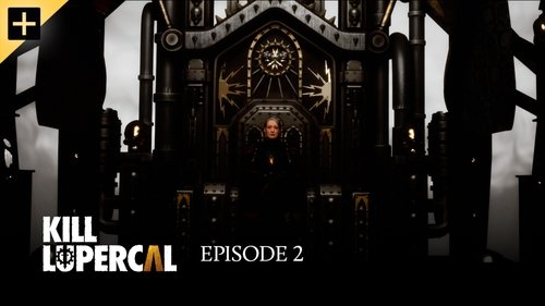 Episode 2