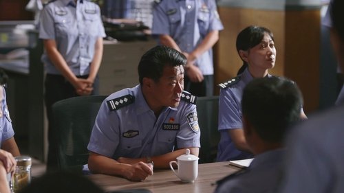 Background image for Episode 3
