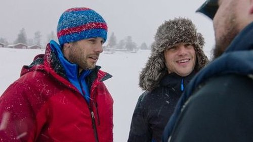 Background image for Episode 1