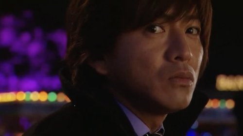 Background image for Holy Night