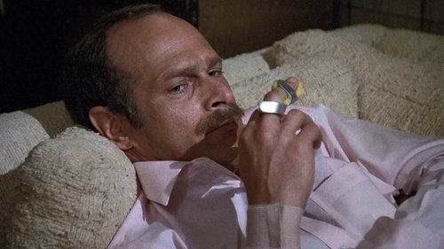 Background image for Simon & Simon and Associates