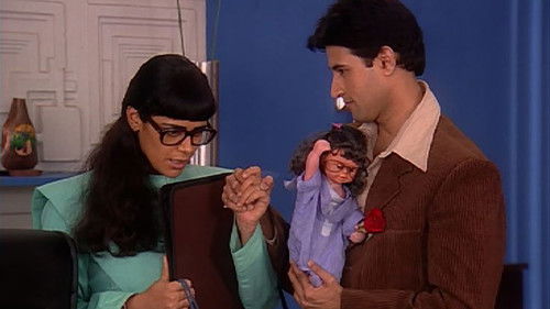 Valentines Day Celebrations At Gulmohar