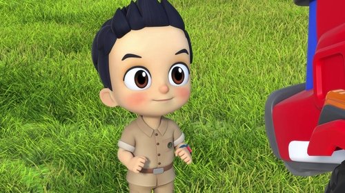 Background image for Episode 1