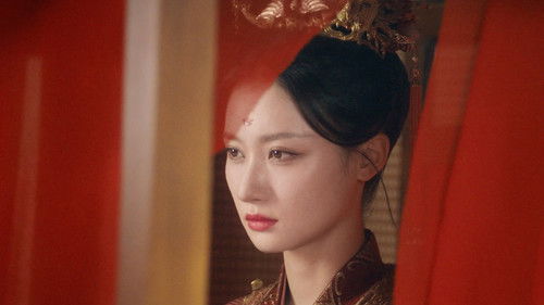 Background image for Episode 9