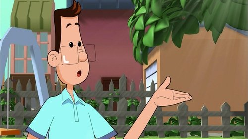 Background image for Episode 22
